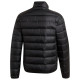 Adidas Ανδρικό μπουφάν Essentials Down Jacket